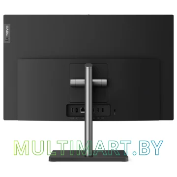 Моноблок Lenovo V50a-24IMB (11FJ009GRU) картинка 9